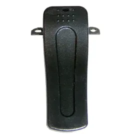 klips-do-zastone-zt-v68-baofeng-uv-b5-baofeng-uv-6r