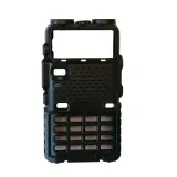 obudowa-do-baofeng-uv-5r
