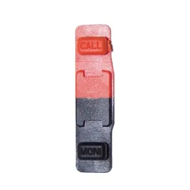 klawiatura-ptt-do-baofeng-uv-5r
