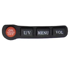 klawiatura-numeryczna-do-baofeng-uv-3r