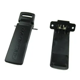 klips-do-baofeng-uv-82
