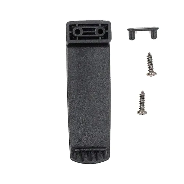klips-do-yaesu-ft-1d-vx-8e-vx-8de-vx-8ge