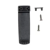 klips-do-yaesu-ft-1d-vx-8e-vx-8de-vx-8ge