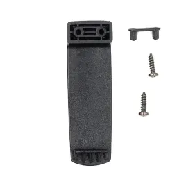 klips-do-yaesu-ft-1d-vx-8e-vx-8de-vx-8ge