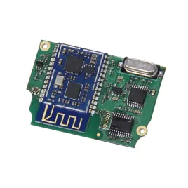 modul-aprs-i-bt-do-anytone-at-d878uv-dmr