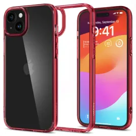 etui-spigen-ultra-hybrid-dla-iphone-15-smukle-odporne-na-upadki-przezro
