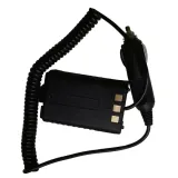 eliminator-baterii-do-baofeng-uv-5r