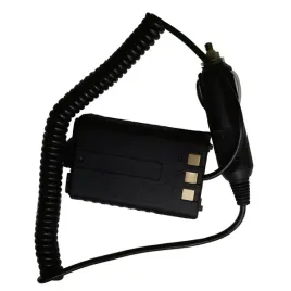 eliminator-baterii-do-baofeng-uv-5r