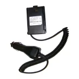 eliminator-baterii-do-kanwee-tk-928