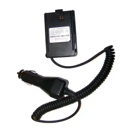 eliminator-baterii-do-kanwee-tk-928