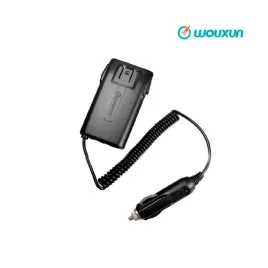 eliminator-baterii-do-wouxun-kg-uv8d