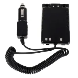 eliminator-baterii-do-yaesu-vx-8ge-ft-1d-ft-2d-tf-3d-ft-5d