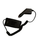 eliminator-baterii-do-baofeng-uv-6r