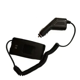 eliminator-baterii-do-baofeng-uv-6r