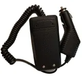 eliminator-baterii-do-baofeng-uv-6r-stan-nowy