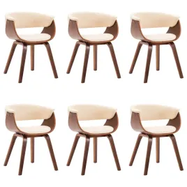 zestaw-6-krzesel-jadalnianych-kremowo-brazowych-595x51x72-cm