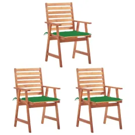 krzesla-ogrodowe-z-poduszkami-3-szt-lite-drewno-akacjowe
