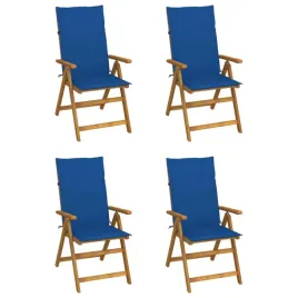 rozkladane-krzesla-ogrodowe-z-poduszkami-4-szt-lita-akacja