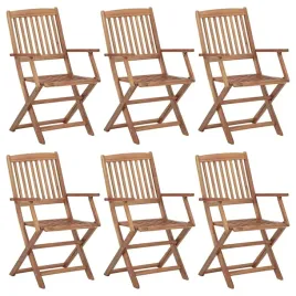 skladane-krzesla-ogrodowe-6-szt-lite-drewno-akacjowe
