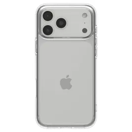 etui-spigen-ultra-hybrid-dla-iphone-17-pro-hybrydowe-przezroczyste-tpu-p