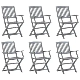 skladane-krzesla-ogrodowe-6-szt-lite-drewno-akacjowe