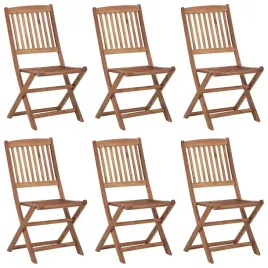 skladane-krzesla-ogrodowe-6-szt-lite-drewno-akacjowe