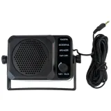 glosnik-nagoya-nsp-150