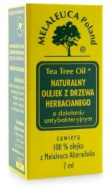 tea-tree-oil-naturalny-olejek-z-drzewa-herbacianego-7ml