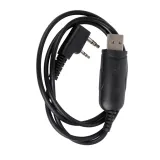 kabel-do-programowania-baofeng-uv-5r-ch-340