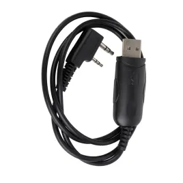 kabel-do-programowania-baofeng-uv-5r-ch-340