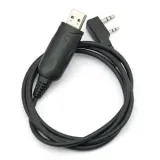 kabel-do-programowania-baofeng-uv-5r-ch-340-stan-nowy