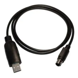 yaesu-ft-8x7-ft-100-kabel-cat-usb-do-sterowania-i-programowania-ft-817-ft-