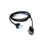 kabel-rs-232-com-do-programowania-anytone-at-5888uv-at-778uv