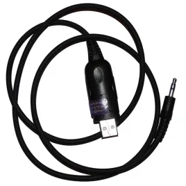 zastone-mp-600-kabel-usb-do-programowania-radiotelefonu