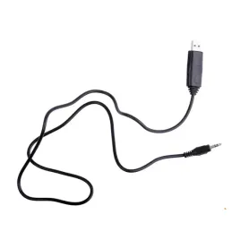 qyt-kt-8900-kt-8900d-kt-8900r-kabel-usb-do-programowania-radiotelefonu