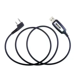 kabel-do-programowania-md-380-md-uv380-md-uv390-md-760-md-750