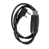 kabel-do-programowania-k-pl2303