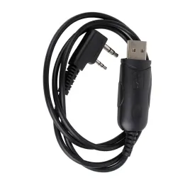 kabel-do-programowania-k-pl2303