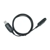 kabel-do-programowania-tyt-md-2017