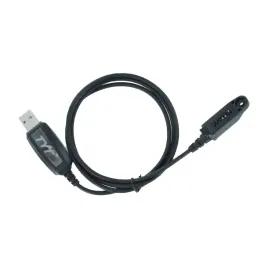 kabel-do-programowania-tyt-md-2017