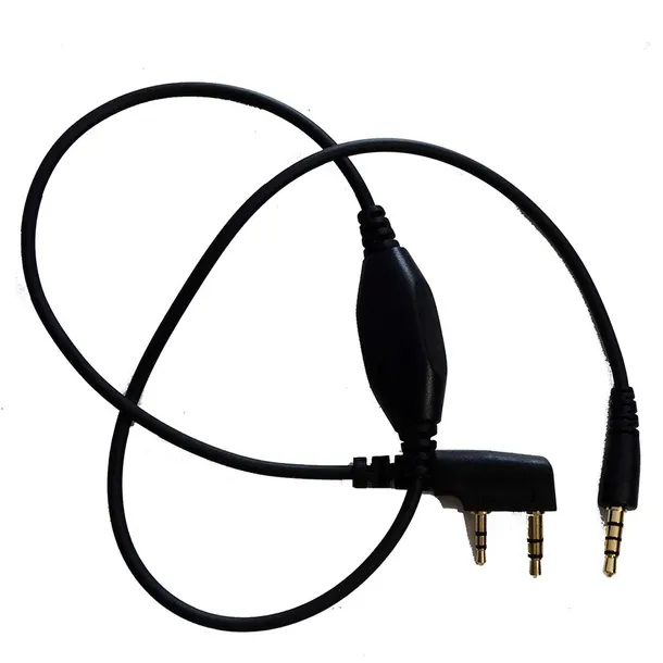 kabel-aprs-do-baofeng-wtyk-k
