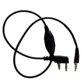 kabel-aprs-do-baofeng-wtyk-k