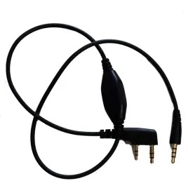 kabel-aprs-do-baofeng-wtyk-k