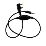 kabel-aprs-do-baofeng-wtyk-k-stan-nowy