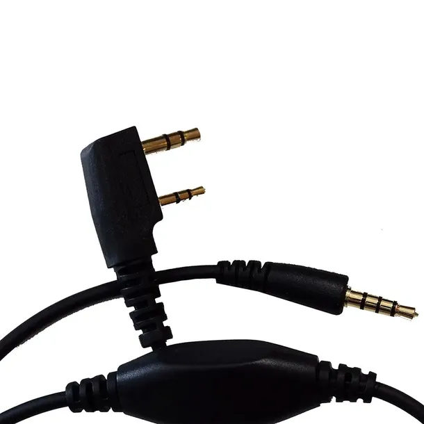 kabel-aprs-do-baofeng-wtyk-k-waga-z-opakowaniem-0-2-kg