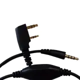 kabel-aprs-do-baofeng-wtyk-k-waga-z-opakowaniem-0-2-kg