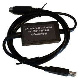 kabel-cat-do-programowania-yaesu-ft-8x7z-izolacja
