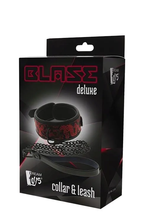 blaze-deluxe-collar-and-leash
