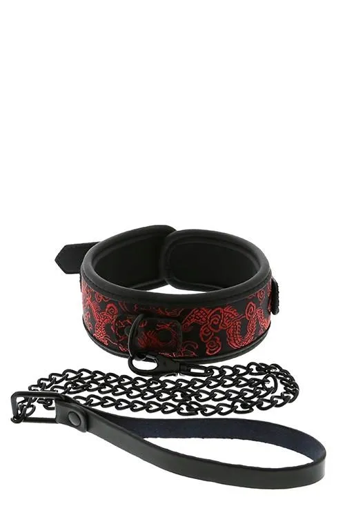 blaze-deluxe-collar-and-leash-marka-inna