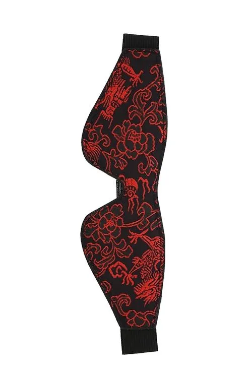 blaze-deluxe-blindfold-marka-inna